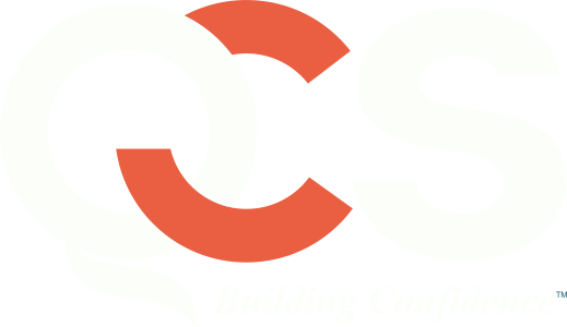 Quality Concierge Services